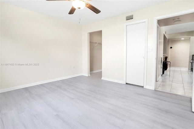 8660 SW 212th St Unit 101, Cutler Bay, FL 33189 - photo 23