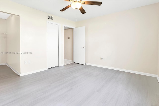 8660 SW 212th St Unit 101, Cutler Bay, FL 33189 - photo 24