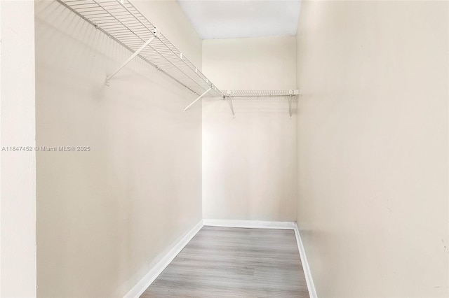 8660 SW 212th St Unit 101, Cutler Bay, FL 33189 - photo 25