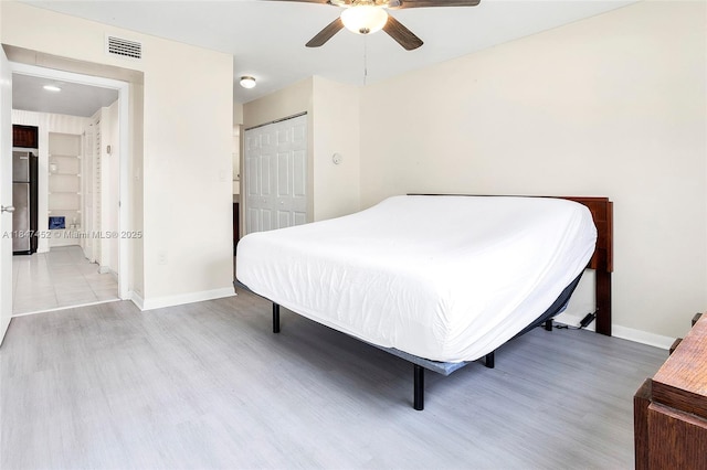 8660 SW 212th St Unit 101, Cutler Bay, FL 33189 - photo 27