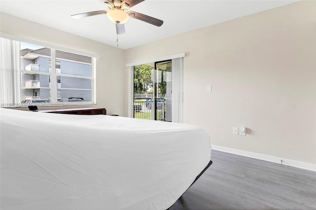 8660 SW 212th St Unit 101, Cutler Bay, FL 33189 - photo 28