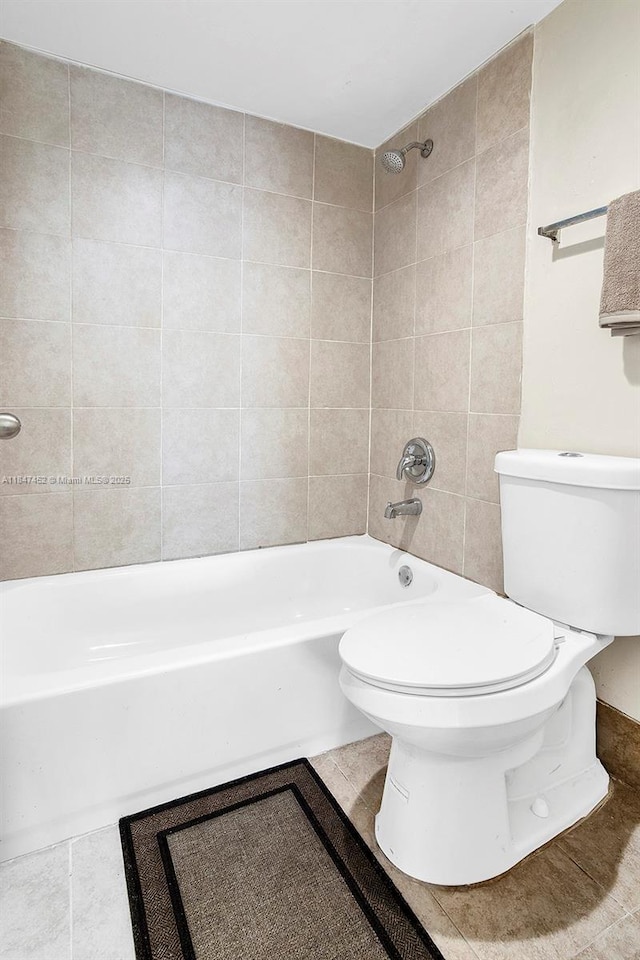 8660 SW 212th St Unit 101, Cutler Bay, FL 33189 - photo 30