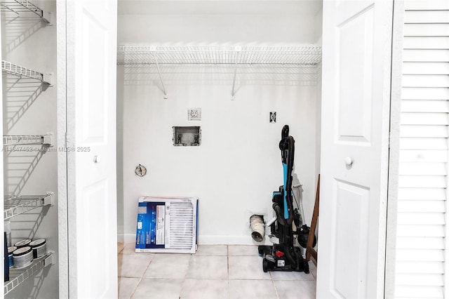 8660 SW 212th St Unit 101, Cutler Bay, FL 33189 - photo 31