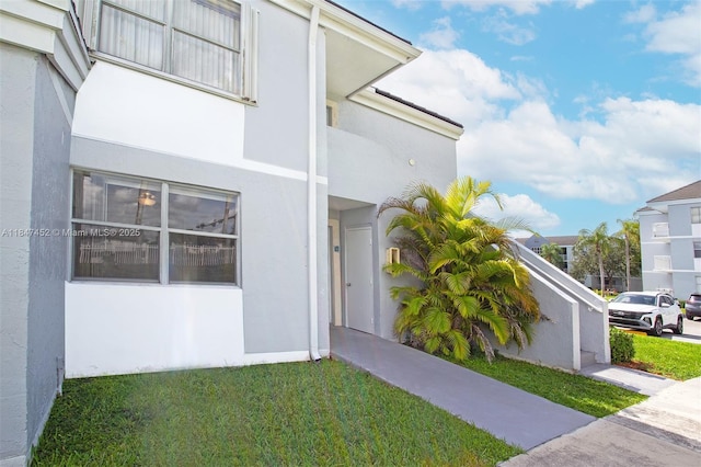 8660 SW 212th St Unit 101, Cutler Bay, FL 33189 - photo 32