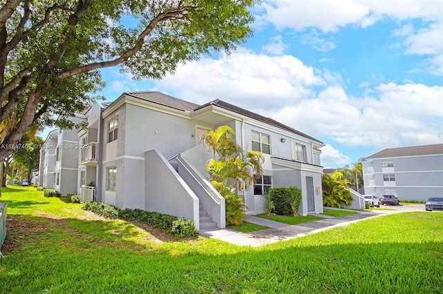 8660 SW 212th St Unit 101, Cutler Bay, FL 33189 - photo 33