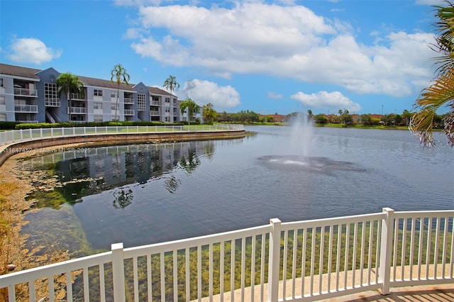 8660 SW 212th St Unit 101, Cutler Bay, FL 33189 - photo 34