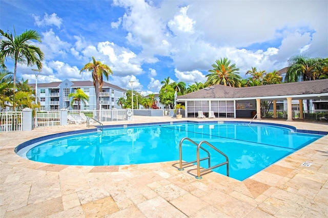 8660 SW 212th St Unit 101, Cutler Bay, FL 33189 - photo 35