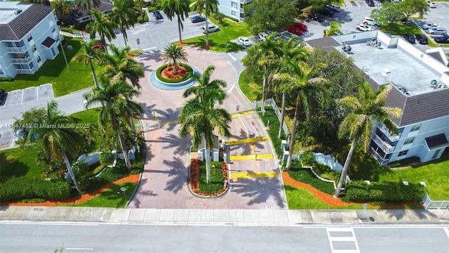 8660 SW 212th St Unit 101, Cutler Bay, FL 33189 - photo 37