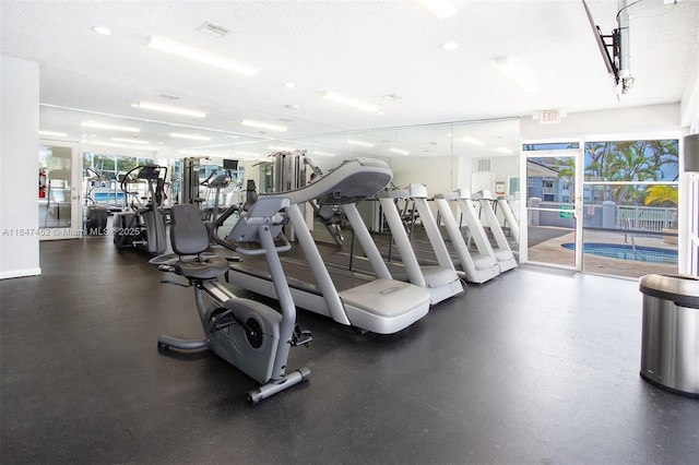 8660 SW 212th St Unit 101, Cutler Bay, FL 33189 - photo 38