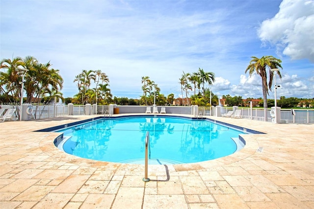 8660 SW 212th St Unit 101, Cutler Bay, FL 33189 - photo 40