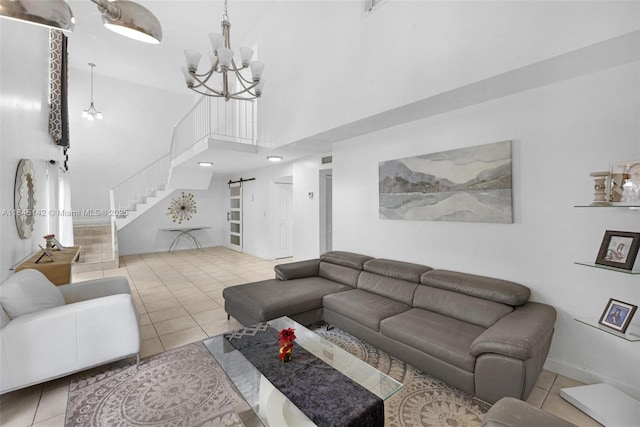 8500 SW 109th Ave Unit 6-112, Miami, FL 33173 - photo 1