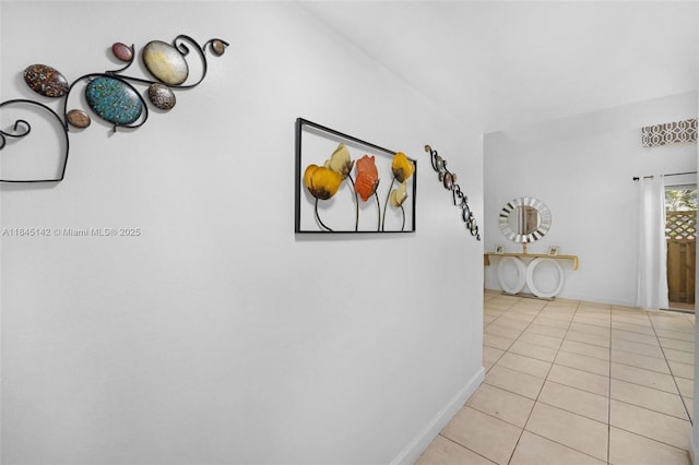 8500 SW 109th Ave Unit 6-112, Miami, FL 33173 - photo 2