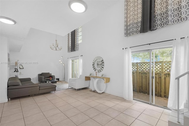 8500 SW 109th Ave Unit 6-112, Miami, FL 33173 - photo 3