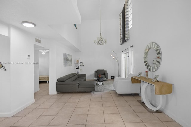 8500 SW 109th Ave Unit 6-112, Miami, FL 33173 - photo 4