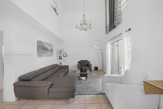 8500 SW 109th Ave Unit 6-112, Miami, FL 33173 - photo 5