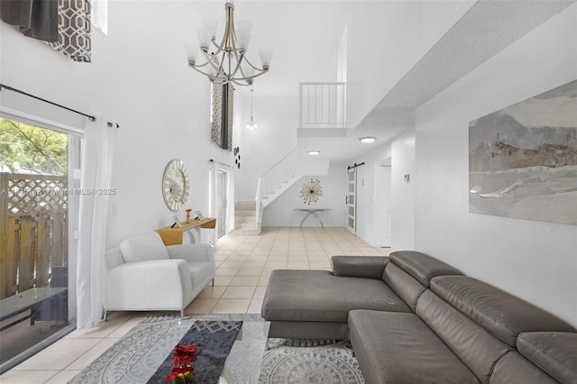 8500 SW 109th Ave Unit 6-112, Miami, FL 33173 - photo 6