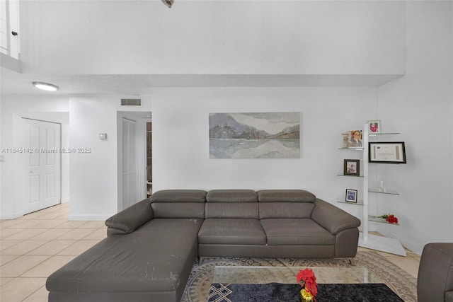 8500 SW 109th Ave Unit 6-112, Miami, FL 33173 - photo 7