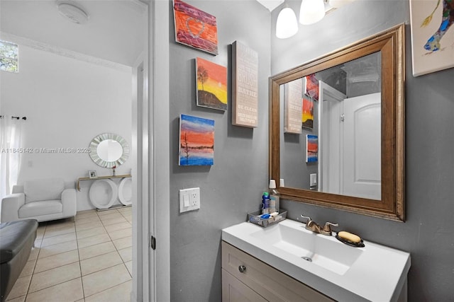 8500 SW 109th Ave Unit 6-112, Miami, FL 33173 - photo 8