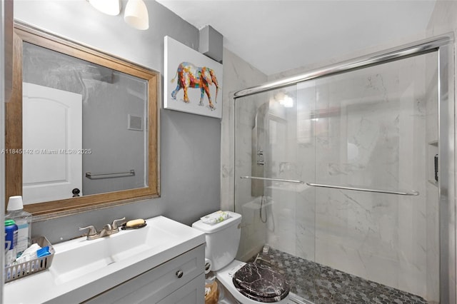 8500 SW 109th Ave Unit 6-112, Miami, FL 33173 - photo 9