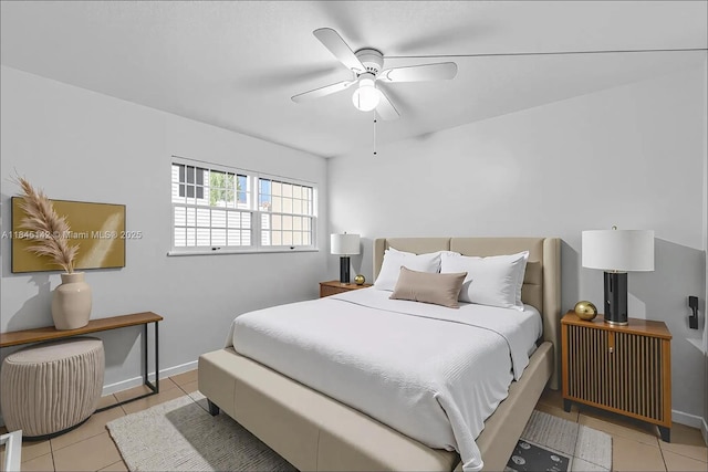 8500 SW 109th Ave Unit 6-112, Miami, FL 33173 - photo 10