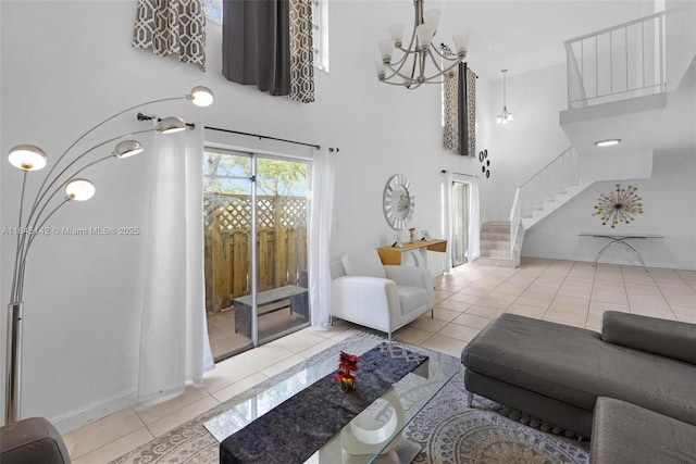 8500 SW 109th Ave Unit 6-112, Miami, FL 33173 - photo 11