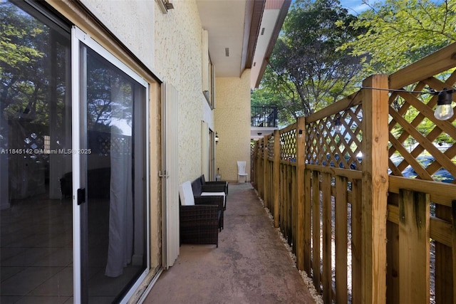 8500 SW 109th Ave Unit 6-112, Miami, FL 33173 - photo 12
