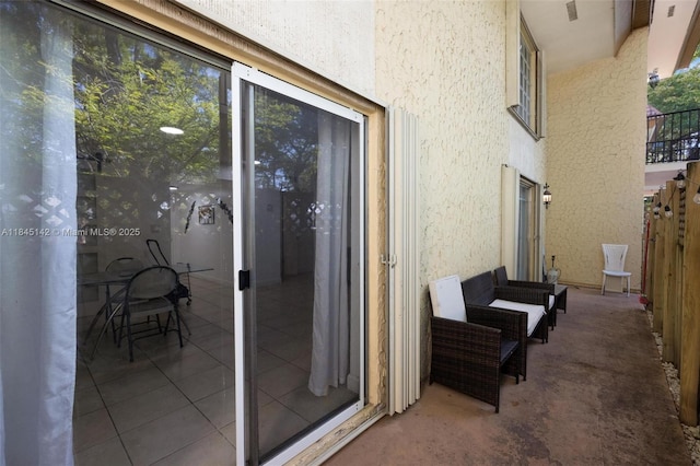 8500 SW 109th Ave Unit 6-112, Miami, FL 33173 - photo 13
