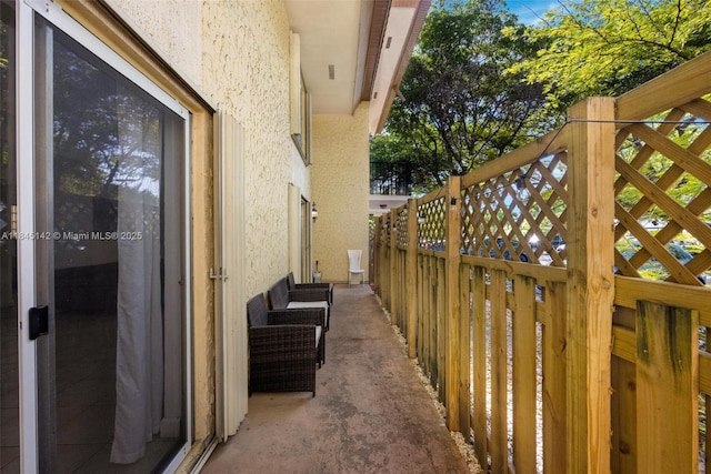 8500 SW 109th Ave Unit 6-112, Miami, FL 33173 - photo 14