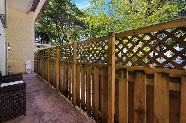 8500 SW 109th Ave Unit 6-112, Miami, FL 33173 - photo 15