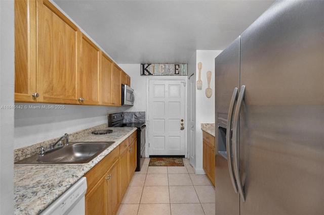 8500 SW 109th Ave Unit 6-112, Miami, FL 33173 - photo 17