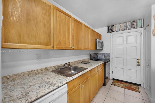 8500 SW 109th Ave Unit 6-112, Miami, FL 33173 - photo 18