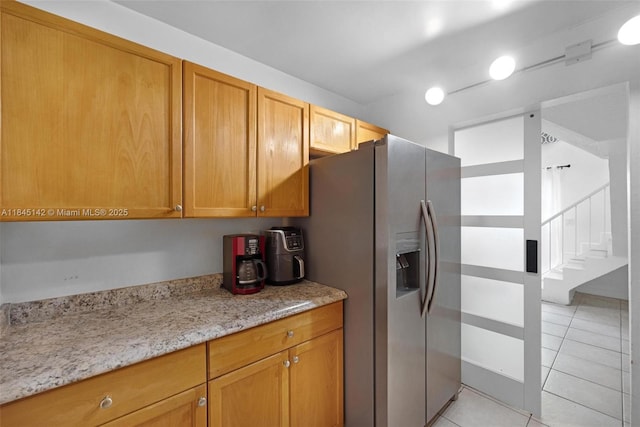 8500 SW 109th Ave Unit 6-112, Miami, FL 33173 - photo 19