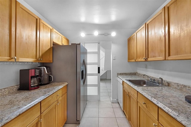 8500 SW 109th Ave Unit 6-112, Miami, FL 33173 - photo 20