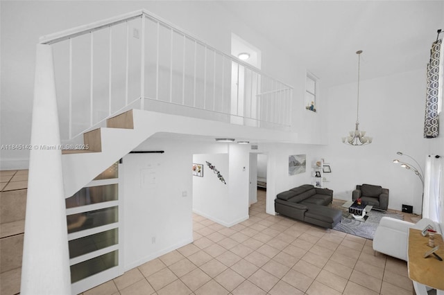 8500 SW 109th Ave Unit 6-112, Miami, FL 33173 - photo 21