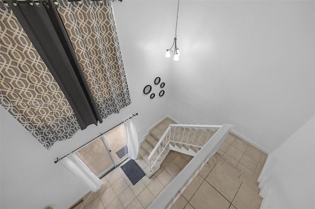 8500 SW 109th Ave Unit 6-112, Miami, FL 33173 - photo 22