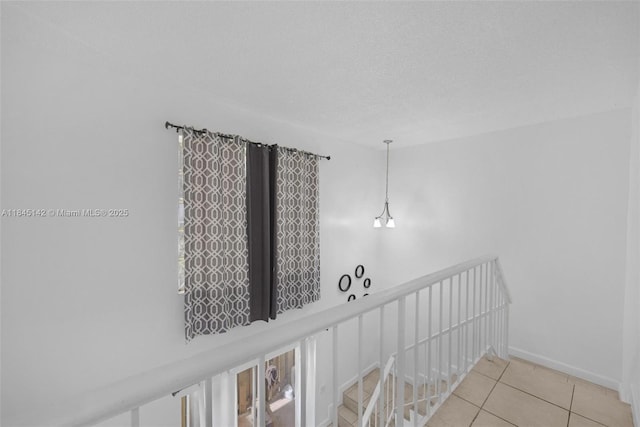 8500 SW 109th Ave Unit 6-112, Miami, FL 33173 - photo 23