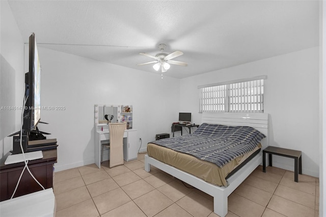 8500 SW 109th Ave Unit 6-112, Miami, FL 33173 - photo 24