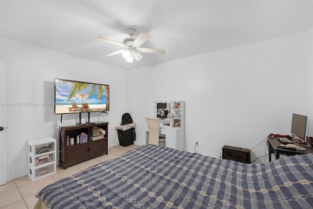 8500 SW 109th Ave Unit 6-112, Miami, FL 33173 - photo 25