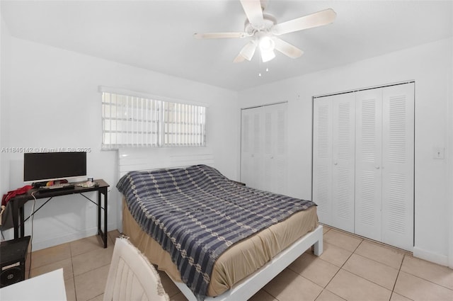 8500 SW 109th Ave Unit 6-112, Miami, FL 33173 - photo 26