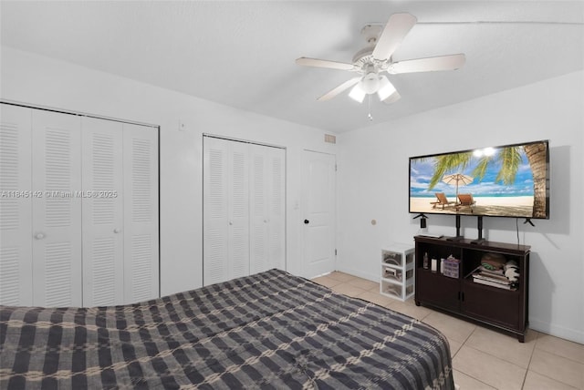 8500 SW 109th Ave Unit 6-112, Miami, FL 33173 - photo 27