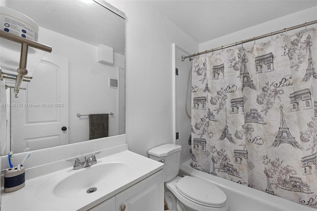 8500 SW 109th Ave Unit 6-112, Miami, FL 33173 - photo 28