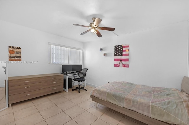 8500 SW 109th Ave Unit 6-112, Miami, FL 33173 - photo 29
