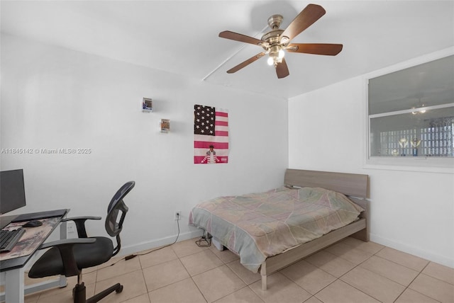 8500 SW 109th Ave Unit 6-112, Miami, FL 33173 - photo 30