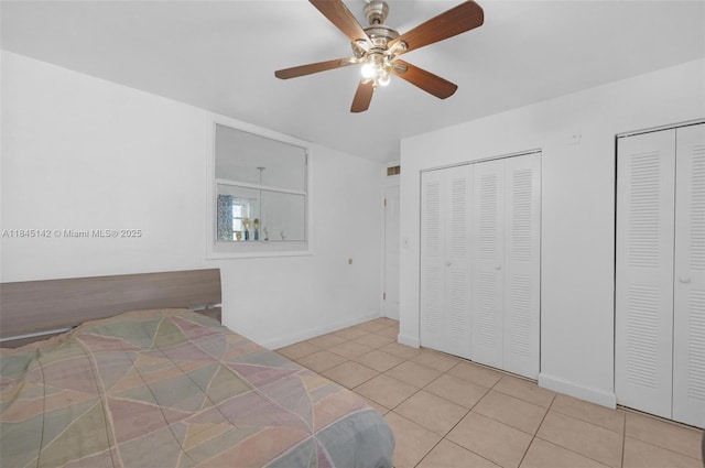 8500 SW 109th Ave Unit 6-112, Miami, FL 33173 - photo 31