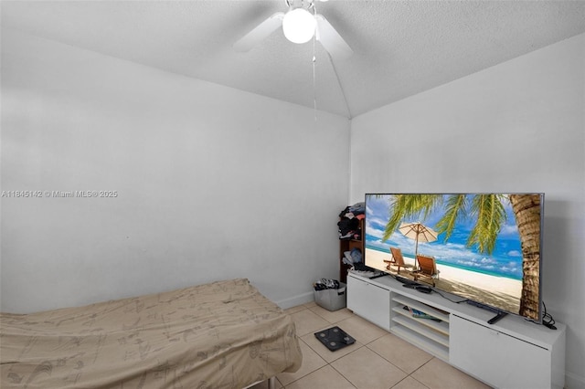 8500 SW 109th Ave Unit 6-112, Miami, FL 33173 - photo 32