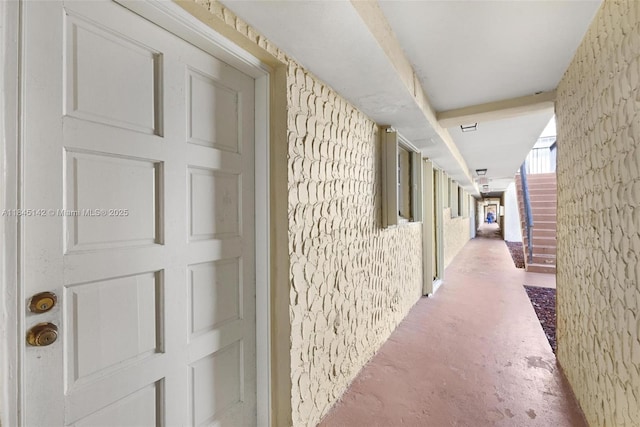 8500 SW 109th Ave Unit 6-112, Miami, FL 33173 - photo 33
