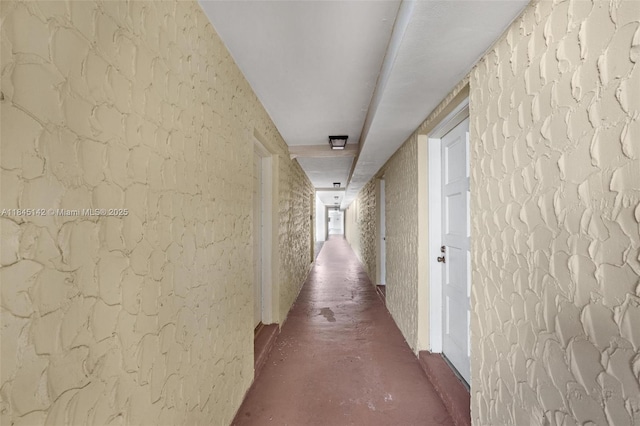 8500 SW 109th Ave Unit 6-112, Miami, FL 33173 - photo 34