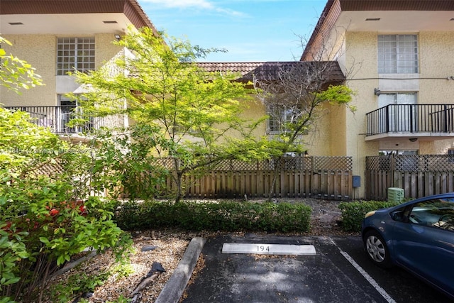 8500 SW 109th Ave Unit 6-112, Miami, FL 33173 - photo 37