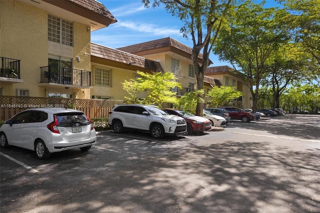 8500 SW 109th Ave Unit 6-112, Miami, FL 33173 - photo 38