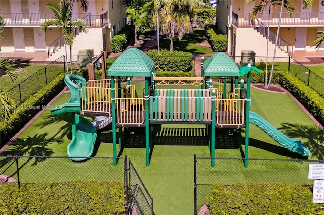 8500 SW 109th Ave Unit 6-112, Miami, FL 33173 - photo 39